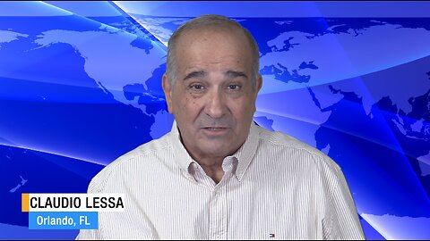 CL News - 24 Outubro 2025