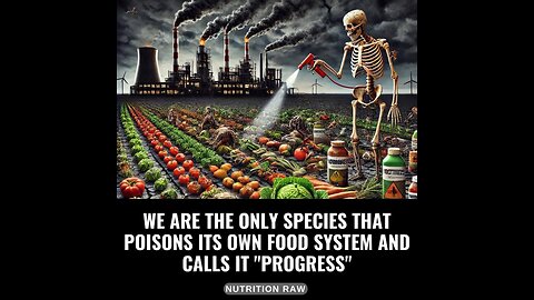 How do the doctors killing people sleep