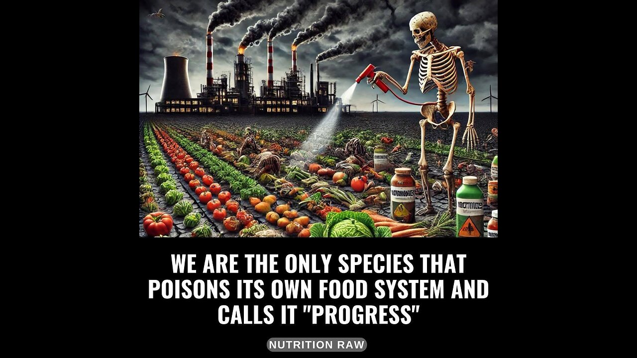 How do the doctors killing people sleep