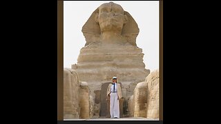 Enter Sandman & The Golden Sphynx [Nobody Sleeps 107] LIVE 5:48pm Chat With SpaceyCasey82