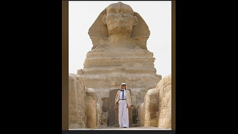 Enter Sandman & The Golden Sphynx [Nobody Sleeps 107] LIVE 5:48pm Chat With SpaceyCasey82