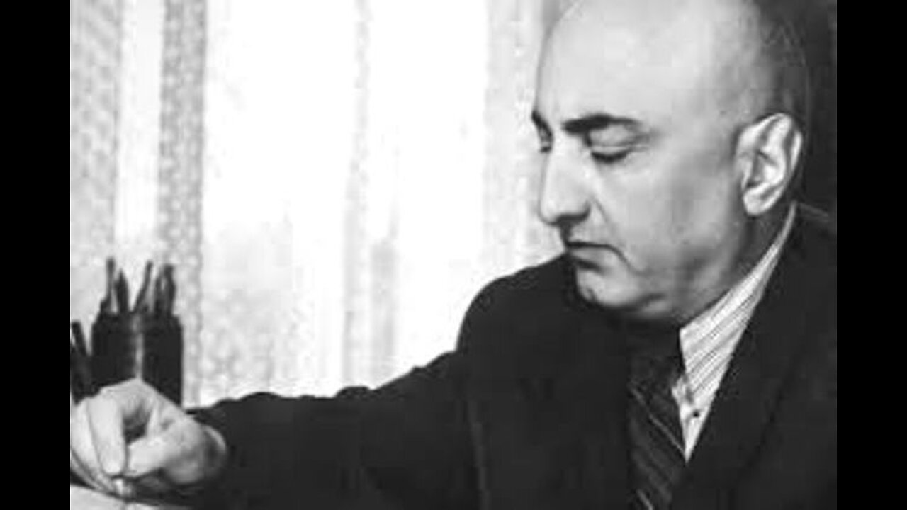 არჩილ კერესელიძე. ყელსაბამი / ვოკალური კვარტეტი "ოროველა"