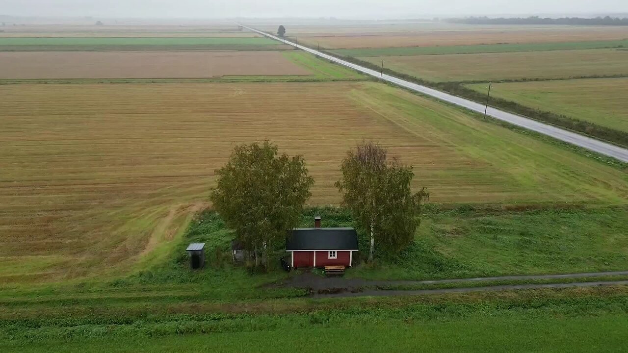 🔴 Live 🇻🇳 | !camera !eSim !vpn