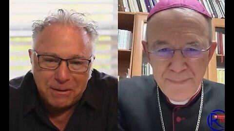 JANUARY 20, 2026: TRAD INC. NEVER GOES AWAY. THEY JUST GET MAKEOVERS