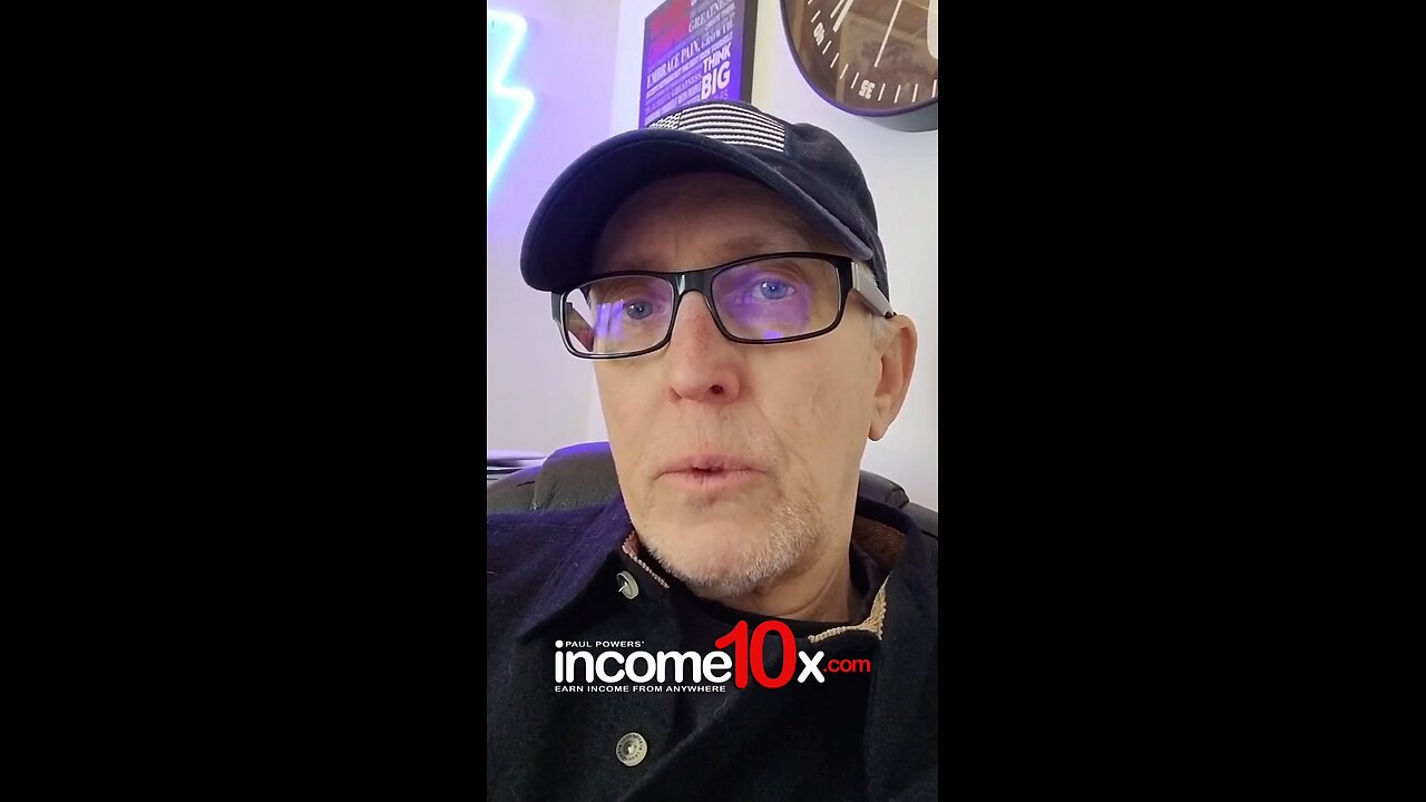 Comment HOW