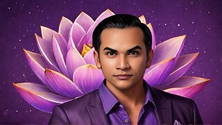 Find Your INNER PEACE Through Healing and Growth Now?