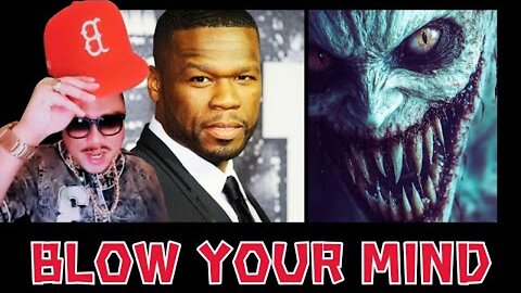 🔥 Creepy & Cool TikToks That Will Blow Your Mind! 😱