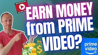 Prime Video Free Trial = Free Money? Here’s the Truth! (5 Best Options Compared)