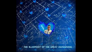 2025-08-16 Krystian21 Channel Posts
