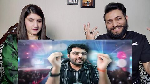 😳 Why Pakistani Cant Get Indian Cars 🇮🇳 Like Tata and Mahindra _ _ India vs Pakistan Cars _ Reaction