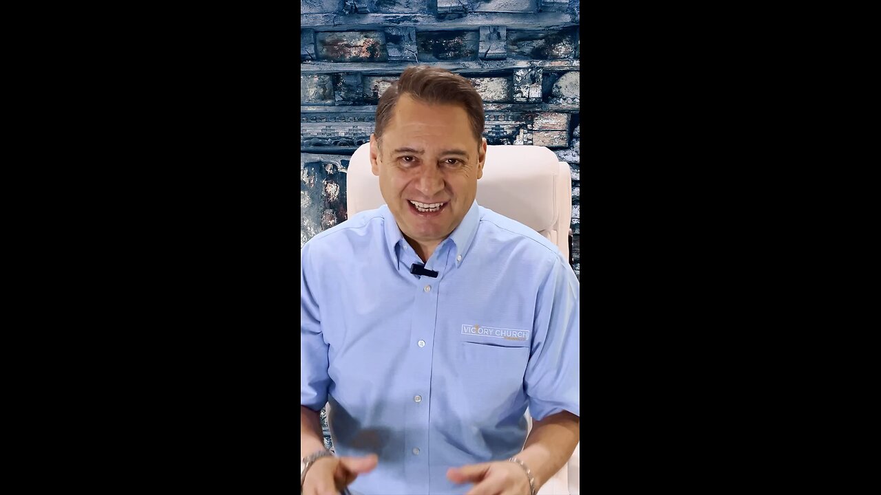 https://youtu.be/dKk5vNorMw4
