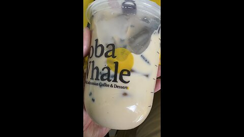 This Is So Good