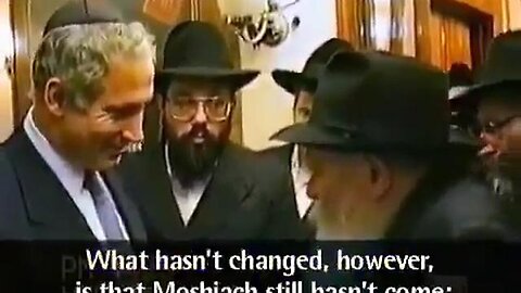 "Understanding US Politicians' Allegiance to Netanyahu: The Art of Political Pandering"