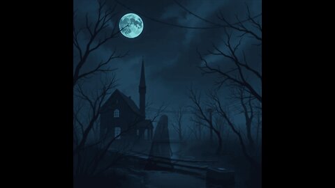 Red's Thoughts 3 By Red26 (Prod By Hennessey)- Trippy Visuals