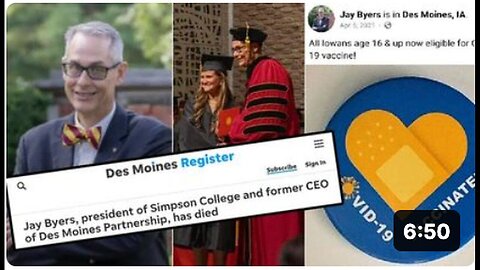 "College President Retires: A Final Farewell To Campus Life & Academic Leadership"