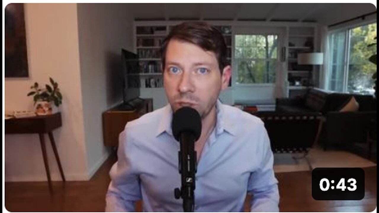 "Community Punishment for Truth-Tellers: An Insight by Orion Taraban"