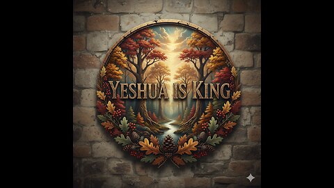 #LetterToTheChurches #Enoch