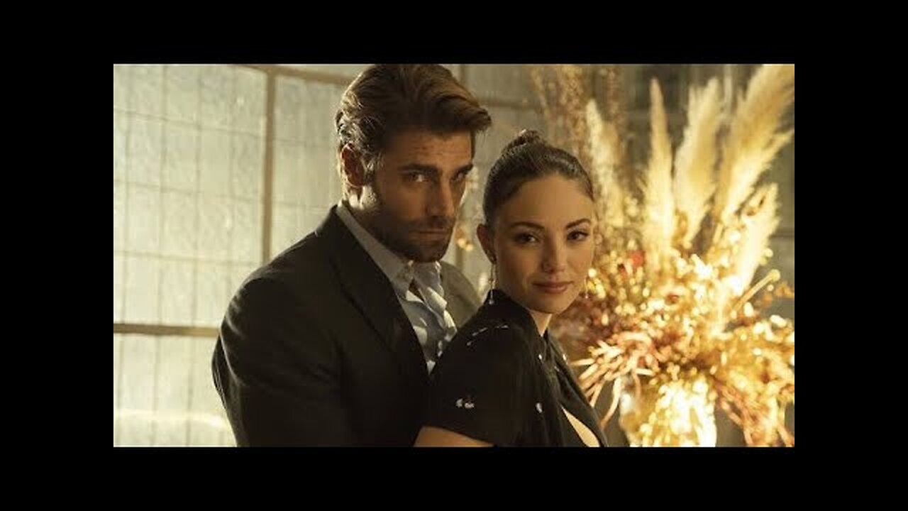 Ask Me What You Want {2025} Hollywood Movie Explained in Hindi New Hollywood Movie Hindi