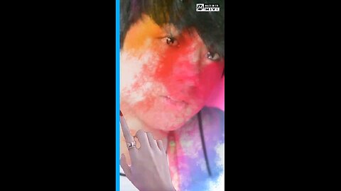 BTS lover
