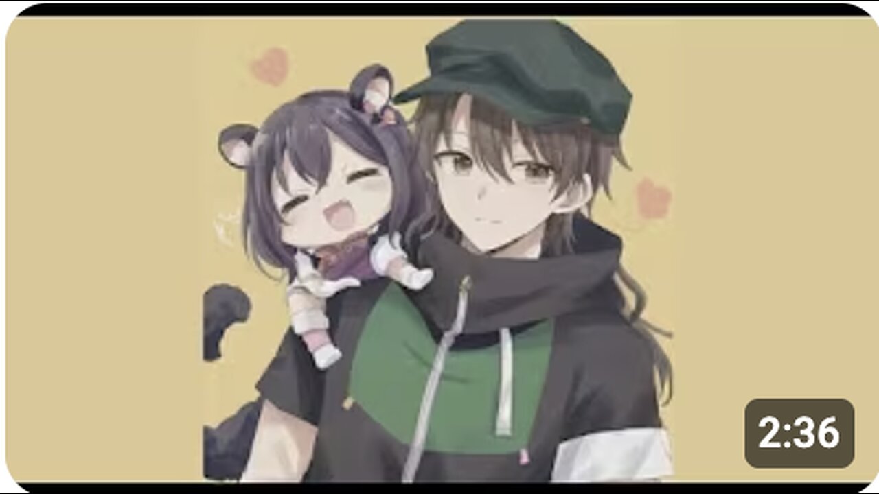 Oeste de la Ciudad Music