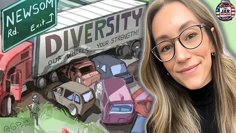 Exposing CDL Fraud: Hidden Cameras, Cheating, and Public Safety Threats!