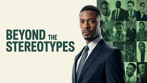 The Real Story Behind the 50% Number