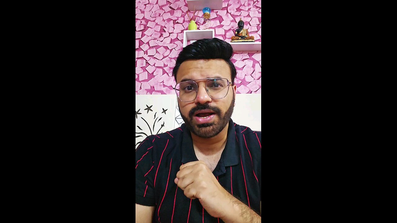 Synthetic Panner kya hota hai?