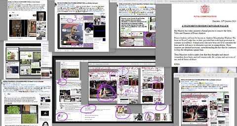 1 boooooo @ 160931102025 VIDEO 612 KKKHARLES P00PSS HIS OWN BROITHERERSS DOWN FALL TO FUKKK KKKODE TO FX CRAP CXNT releaseds 131331102025 fx u kharles and ur skum war dead sht in filth skum family