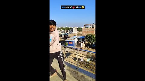 No laughing challenge 😂 🤣 #reel #laugh #virelvideo #1