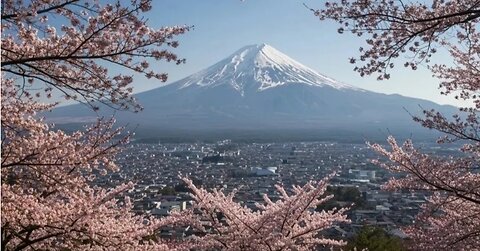【20251122号】何万人に1人の魂に、「宇宙の真実と迫る危機とは」危機回避- 全てを手放し、宇宙の豊かさを自然に受け取る。変容の段階-心の静けさ、感情の-ブログ記事の読み上げ動画➡_edit