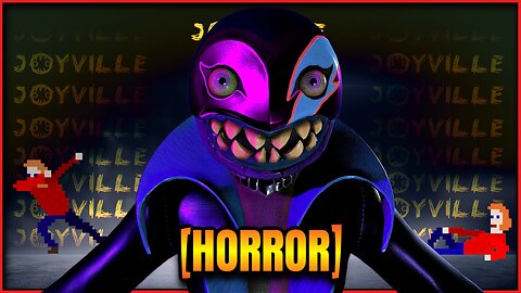 🔴LIVE • McPIXEL INVADES | RIVALS RANTS | THE STUFF #RumbleFatGuy |