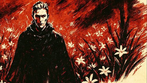The Boss Fight - Metal Gear Solid Delta: Snake Eater