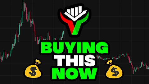 🤑MONEY STARTING TO FLOW ON THIS STOCK/QUIET PERIOD ENDING🤑ALPHA PRO DISCORD/LIVE TRADING💎
