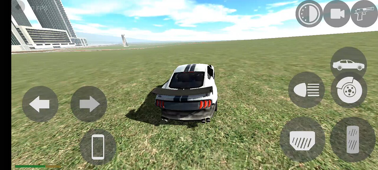gta 5 copy same game 😒😲