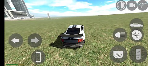 gta 5 copy same game 😒😲