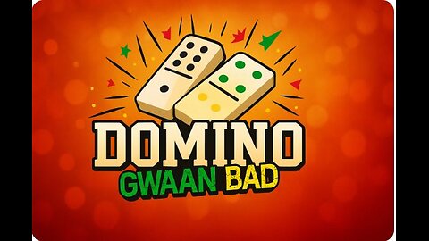 Dominoes Showdown With Real Players Around the World!