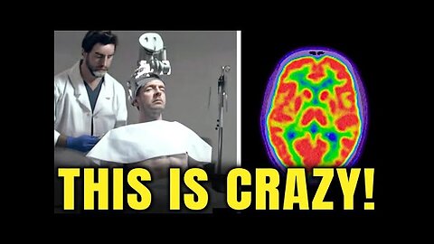 DARPA Is Secretly Testing Behavior Shaping Technology on the Neural Level
