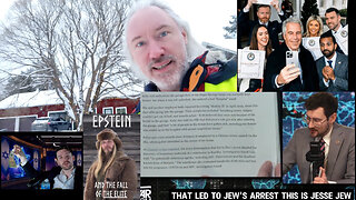 Las Vegas "Chinese"👺bioweaponlab! Actor vs Jester. End ChatGPT*3! Mocking! Posobiec's manipulation