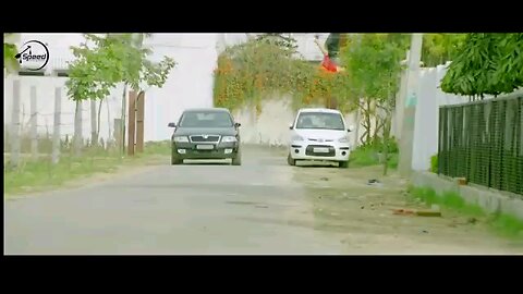 Superhit film