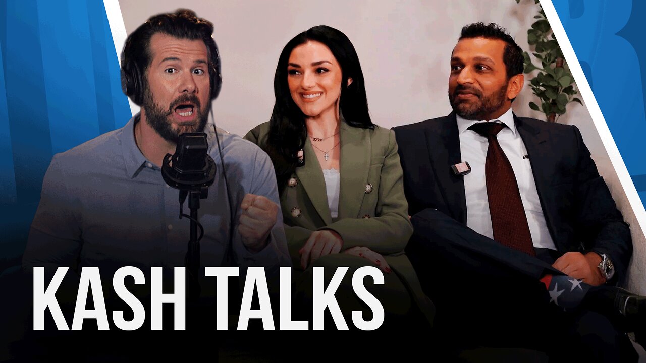 This is Not What I Voted For