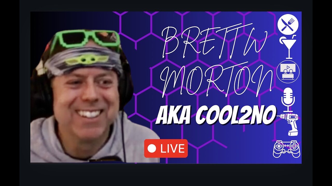 Monday Night Battlefield 6 Story Mode