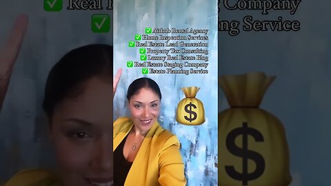 5 Real Estate Side Hustles You Can Start With $0 (No Property Needed)