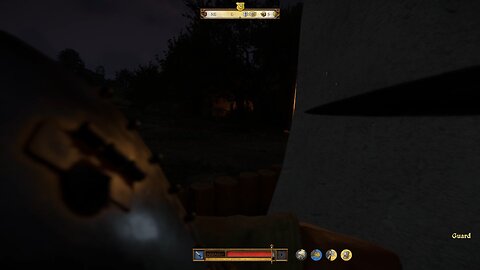 How Many Crimes Can I Commit Before It Catches Up With Me? - Kingdom Come Deliverance II - Part 3