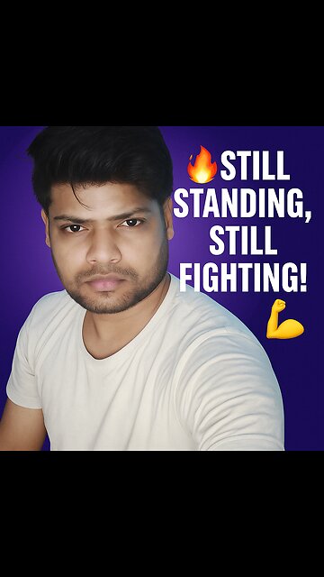 💥 Rahul Singh is Back! 🔥 Must Watch & Subscribe 💯