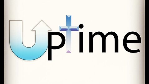 UpTime Community LIVE! 5/27/2025