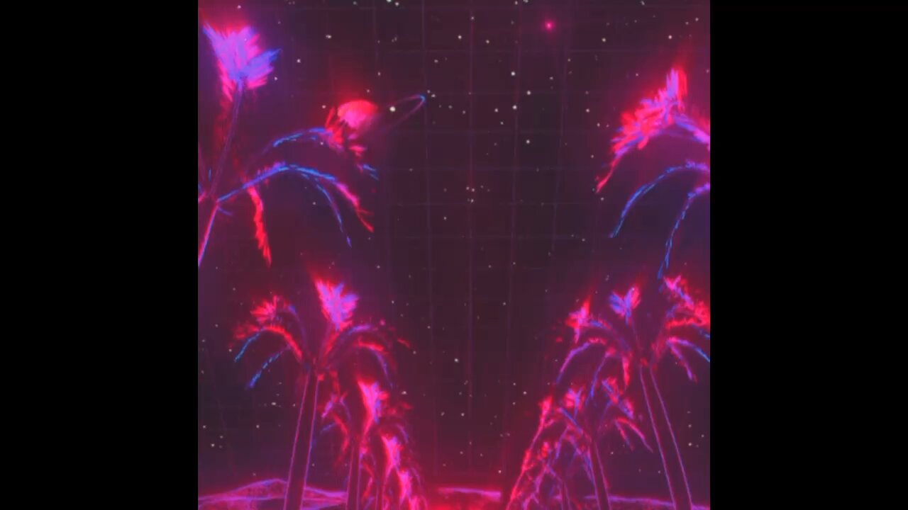Jazz sun - Let it go (prod. @b.wylin_beats) (visualizer)