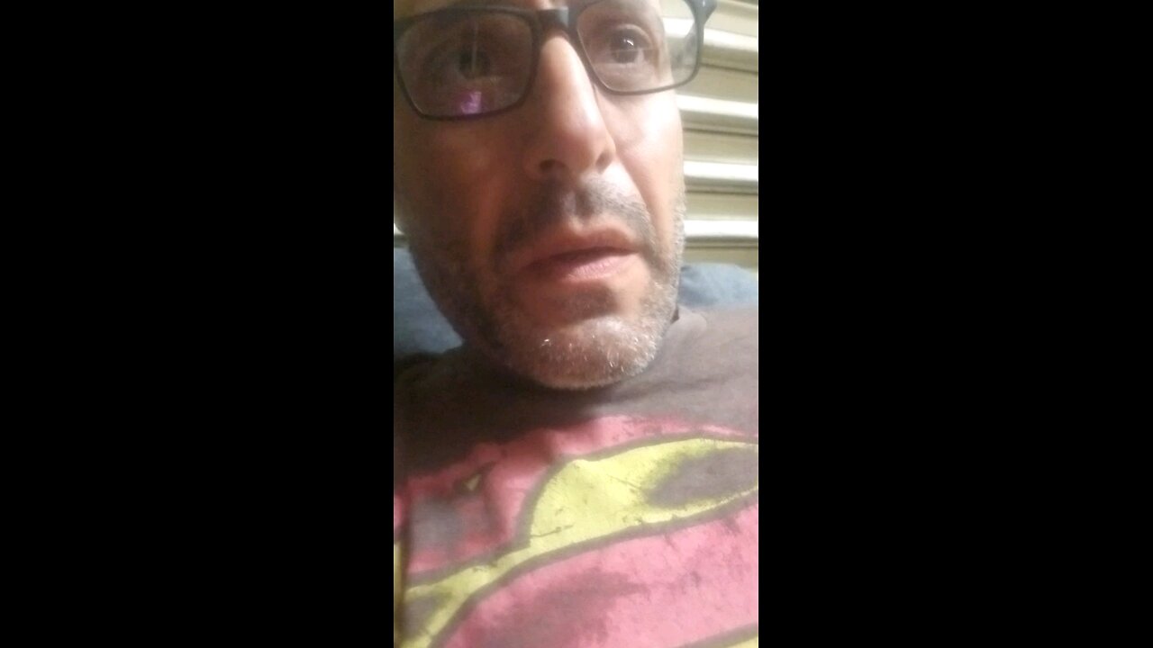 Dont trust the ZOLTAN.....