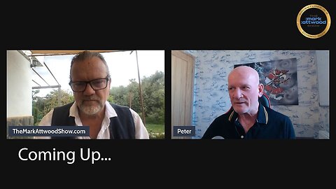 Video Title: Peter Wilson: How to Use Data Protection Laws to Get Rid of "Debt" - 7th May 2025