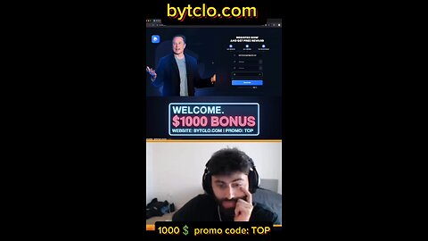 #news #elonmusk #crypto #usa