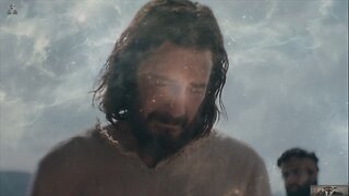 Resurrection Jesus - Times of Expectations - AMAZING GRACE
